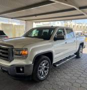 للبيع ونيت SLT  z71 2014 للبيع 