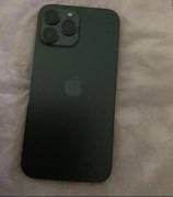  ایفون 13 بروماكس للبيع 