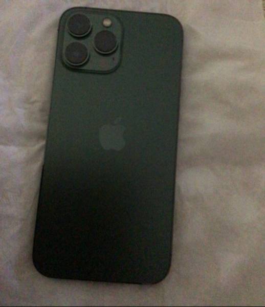  ایفون 13 بروماكس للبيع 