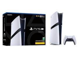 سوني فايف برو