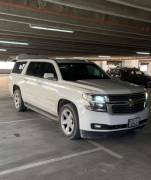 شيفروليه سوبرمان موديل 2015