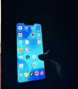 موبيل هواوي للبيع 