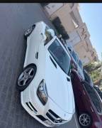 مرسيدس  2012 للبيع 