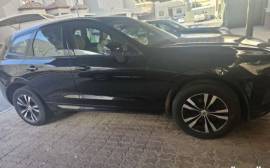 XC60 VOLVO 2021 للبيع 