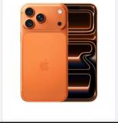 ايفون ١٧ برو ماكس للبيع 