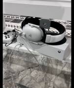 اكس بوكس سيرس اس للبيع 