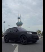 Range Rover HSE 2023 للبيع 