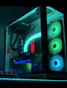  سيت أب كامل للبيع 