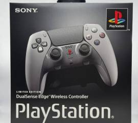 يدة لمتد اديشن برو للبيع 