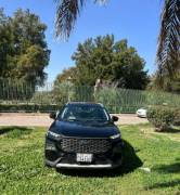 جيب. فورد تيريتوري طراز 2025 للبيع 