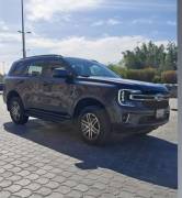 فورد ايفرست 2024 للبيع 