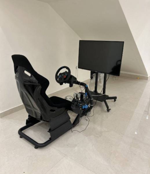 اب سكان كامل للبيع 