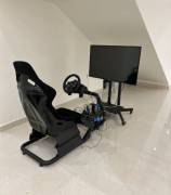 اب سكان كامل للبيع 