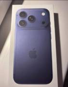 ۱۷ بروماكس للبيع 