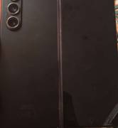 جلاكسي 5 z fold للبيع 