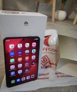 Pura X Flip للبيع 