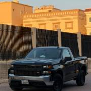 شيفروليه وانيت 2021 للبيع 