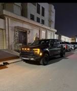 فورد رابتر ٢٠٢٢ للبيع 