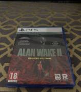 النسخه الفاخره (2 ALAN) للبيع 