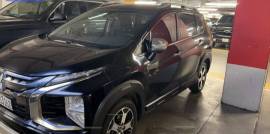 ميتسوبيشي اكسباندر موديل 2023 للبيع 