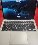 macbook air m1 للبيع 
