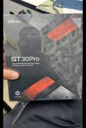  تلفون انفنكس جي تي 30 برو للبيع 