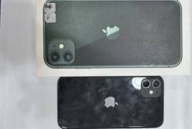 Iphone 11 للبيع 