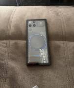  ريد ماجيك 11 برو للبيع 