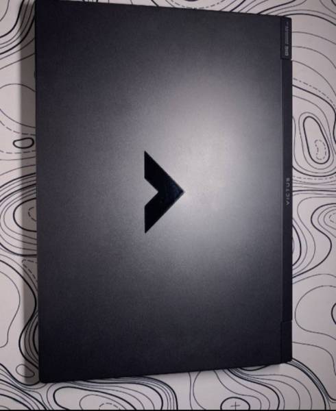 Victus Gaming Laptop للبيع 