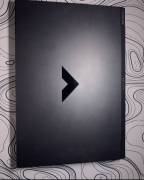 Victus Gaming Laptop للبيع 