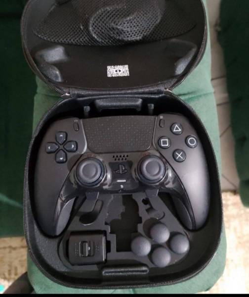 يدة فايف احترافية للبيع 