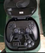 يدة فايف احترافية للبيع 