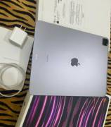 ايباد ابل برو 12.9 انش للبيع 