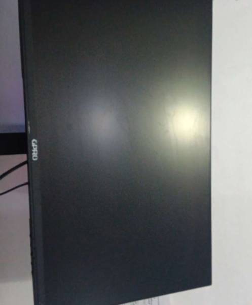 شاشه GPRO GP27 للبيع 