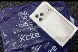 ايفون 17 برو ماكس للبيع 