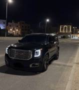 دينالي موديل 2017 للبيع 