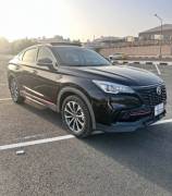Changan CS85 2024 للبيع 