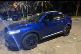 Geely tugella  موديل 2022