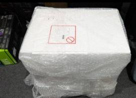 بلايستيشن 5 برو للبيع 