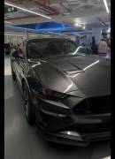 فورد موستنق 2020 للبيع 