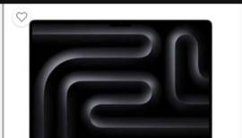 MacBook Pro 14-inch للبيع 