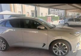 شانجان 2023 للبيع 