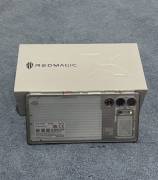 للبيع ريد ماجيك Pro 10 للبيع 