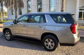 GMC يوكن ٢٠٢٣ للبيع