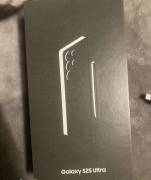 جالكسي إس 25 للبيع 