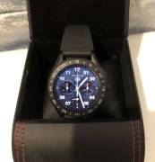 TAG Heuer SBG8A للبيع 