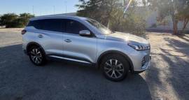 تيجو 7 برو 2022 للبيع 