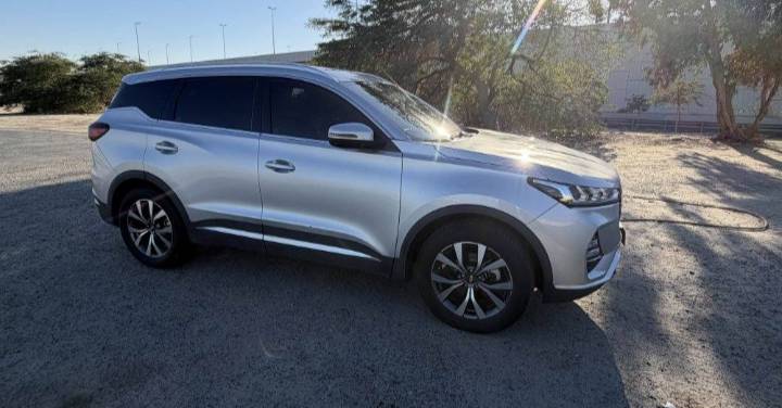 تيجو 7 برو 2022 للبيع 