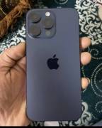 ايفون 15 برو ماكس للبيع 