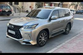 للبيع لكزس S 2019 للبيع 